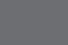 Basalt TSR 38