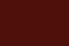Burgundy TSR 40
