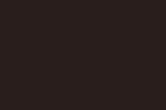 Chocolate TSR 27