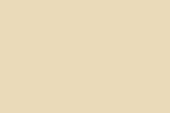 Classic Cream TSR 73