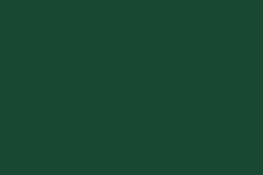 Cottage Green TSR 36