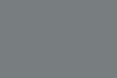 Earl Grey TSR 54