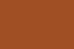 Grecian Terracotta TSR 44