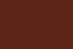 Oxide Red TSR 31