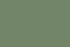 Pale Eucalypt TSR 40