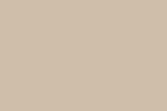 Paperbark TSR 62
