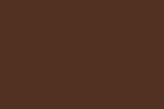 Saddle Brown TSR 28