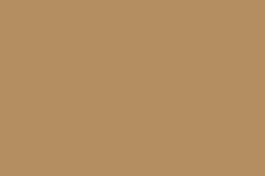 Sandstone TSR 62