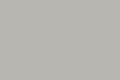 Shale Grey TSR 57