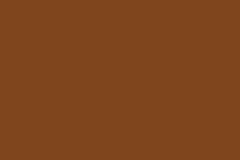 Terracotta TSR 39