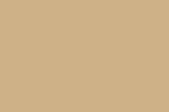Wheat TSR 56