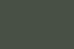 Woodland Grey TSR 30