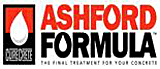 Ashford Formula