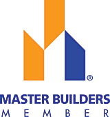 Master Builders Member Logo