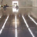 commerical-concrete-sealing-of-warehouse