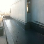 commerical-water-proofing