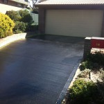 concrete-driveway-reseal-colour-after