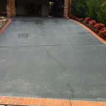 concrete-driveway-reseal-colour-before-2