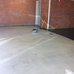 concrete-garage-colour-seal-2