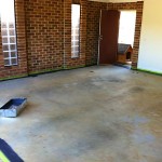 residential-garage-colour-seal-before